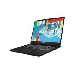 MSI Modern 14 H D13MG-248XES Intel® Core i7 i7-13620H Portátil 35,6 cm (14